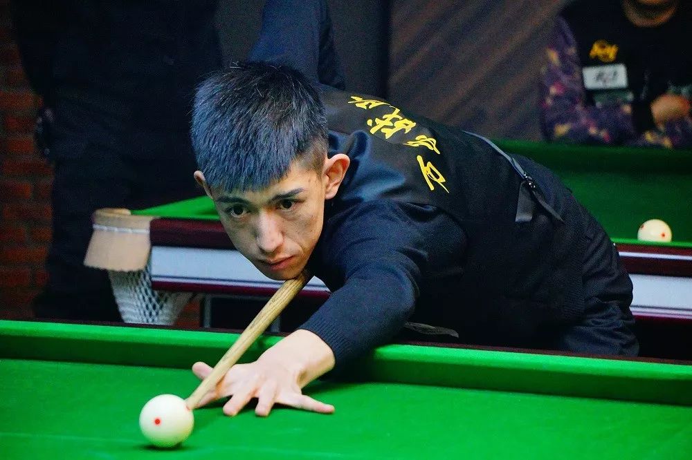 这样的数据 这样的数据