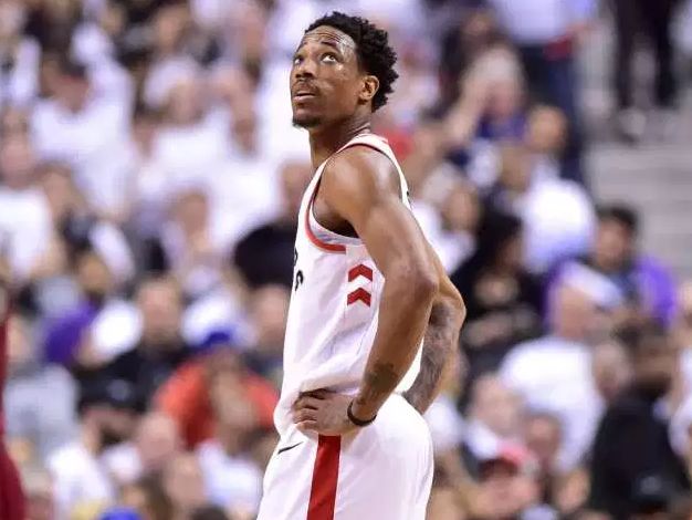 态调整问题 态调整问题