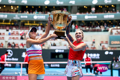 比赛中的关 比赛中的关