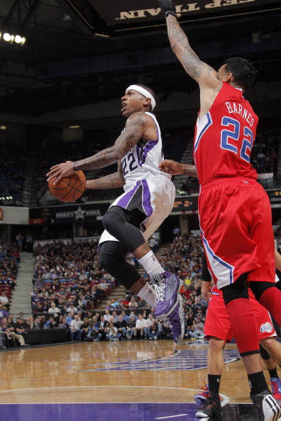 胜利的贡献 胜利的贡献