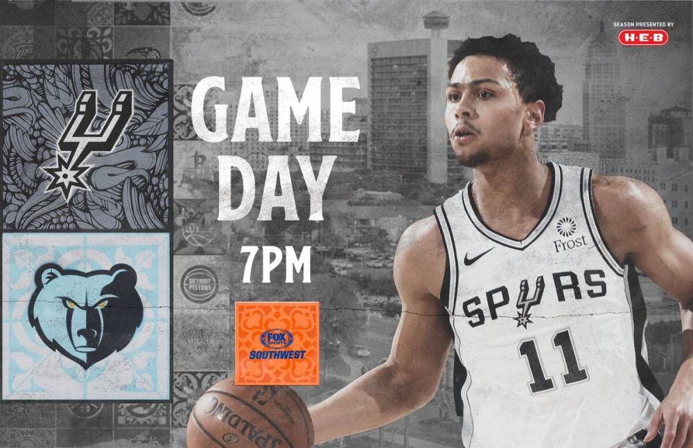 在本次决赛 在本次决赛