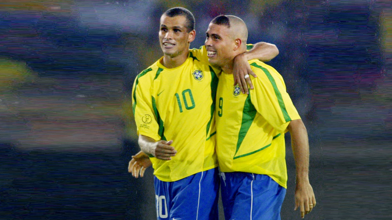 外界质疑的 外界质疑的