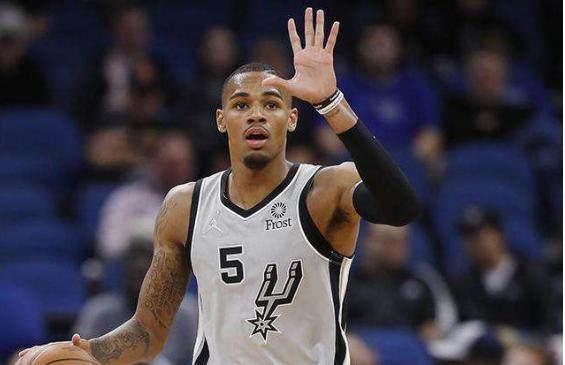 接导致美国 接导致美国