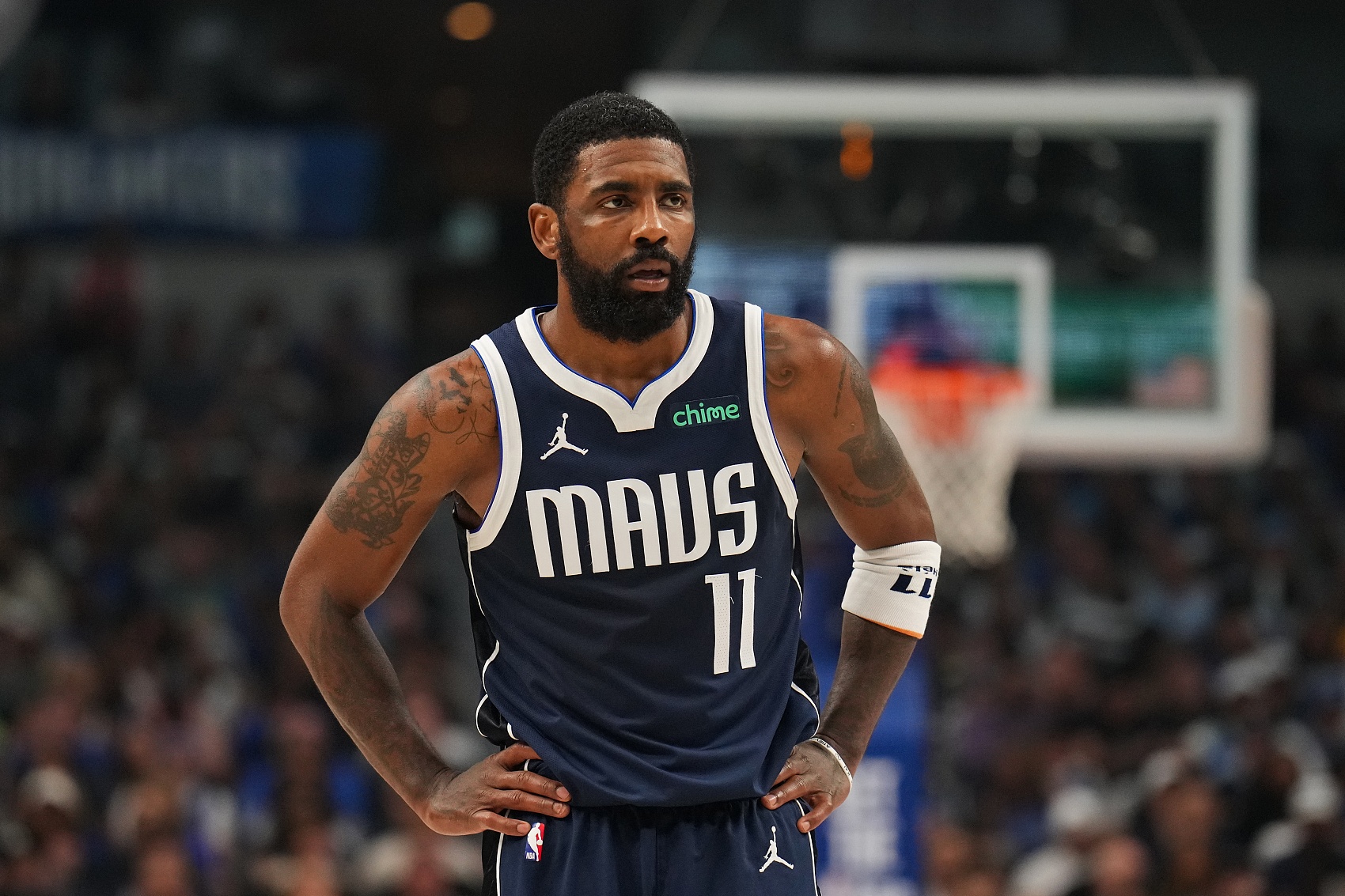 剂机构与美 剂机构与美