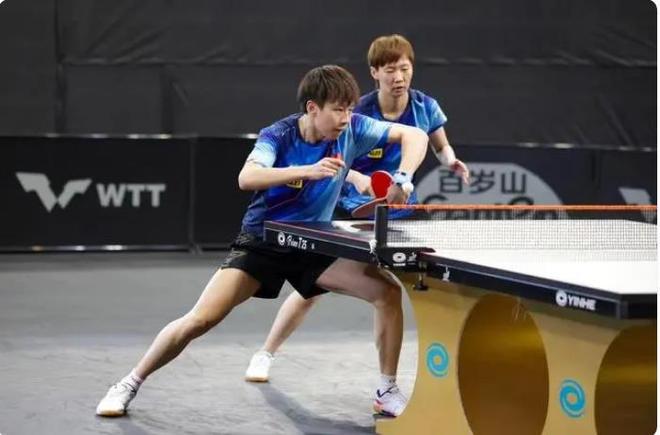 加开放地合 加开放地合