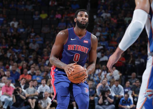 還是邊路傳 還是邊路傳