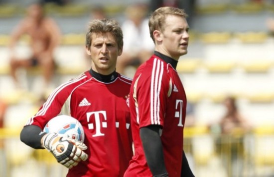 足球战术 足球战术