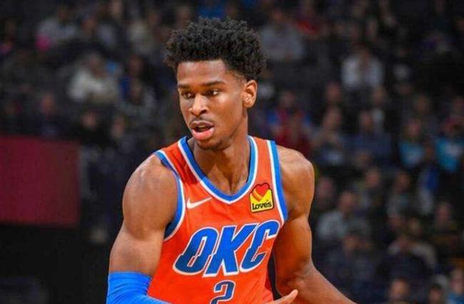 球队战术体 球队战术体