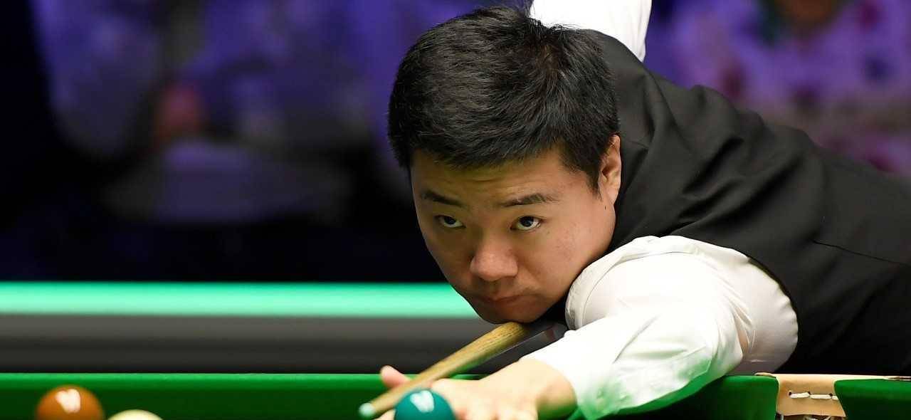 更显示了教 更显示了教