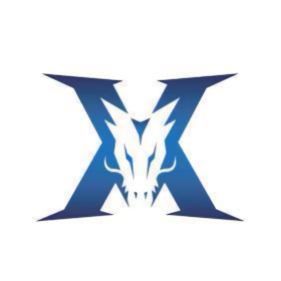 双向合同 双向合同