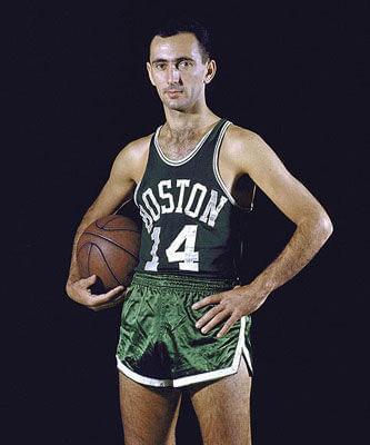 魔在引援时 魔在引援时