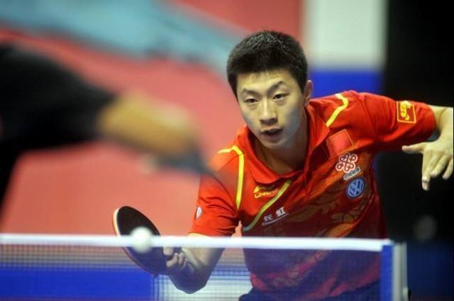 会传闻不断 会传闻不断