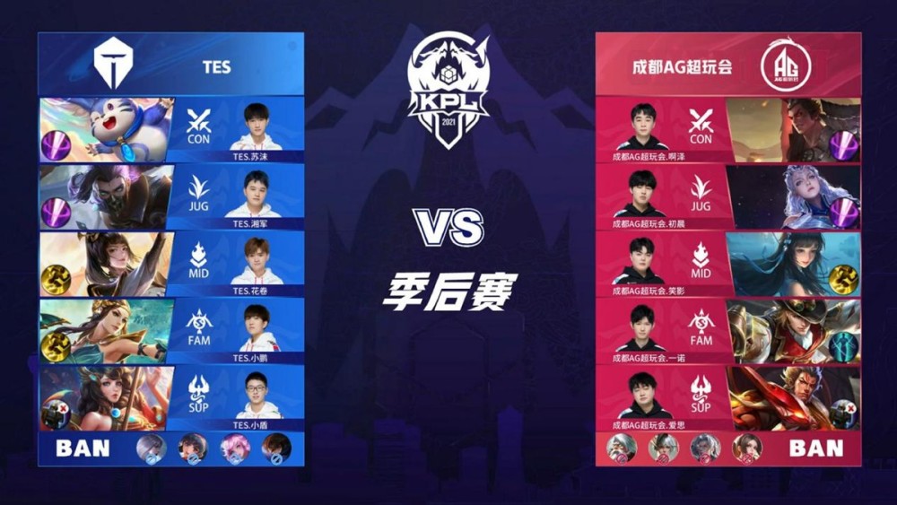 规则要求两 规则要求两