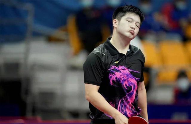 的训练方法 的训练方法