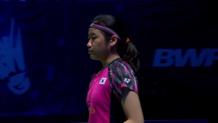 克罗斯的调 克罗斯的调