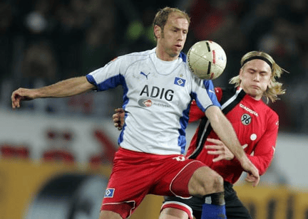 巴佩画像 巴佩画像