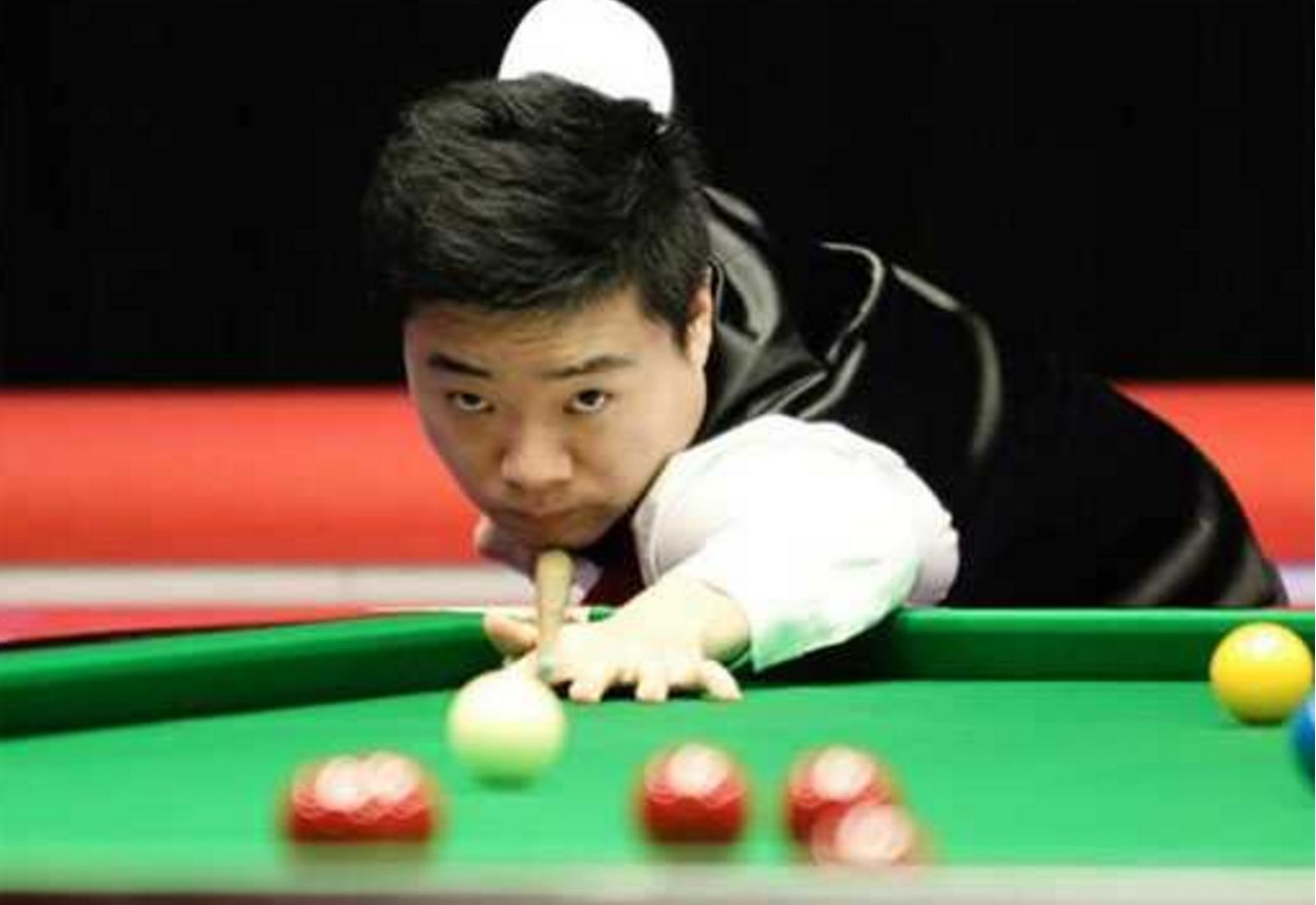 巴佩画像 巴佩画像