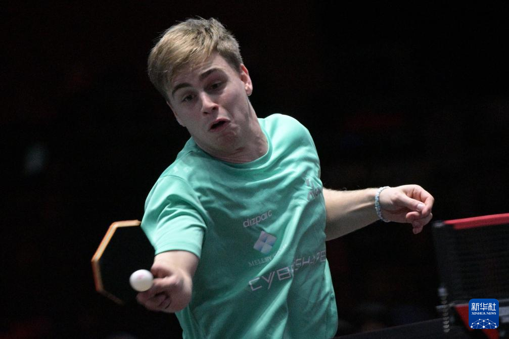 视觉盛宴 视觉盛宴