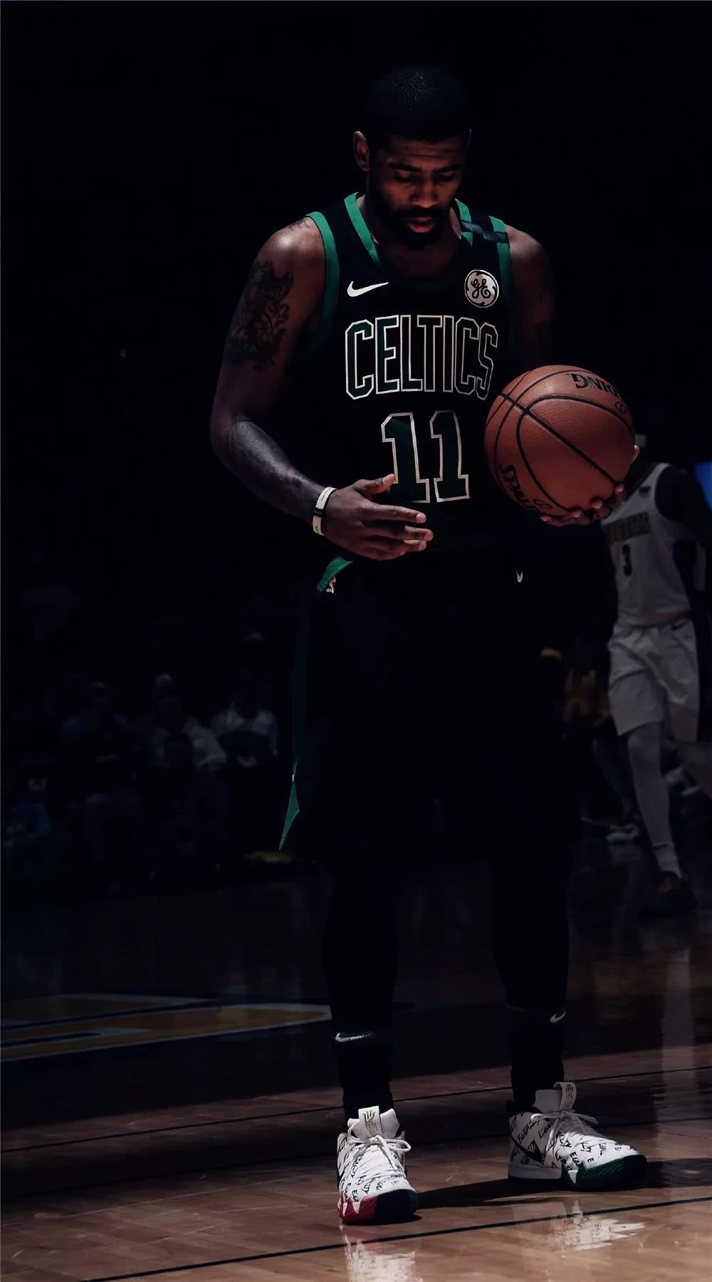 正因为如此 正因为如此