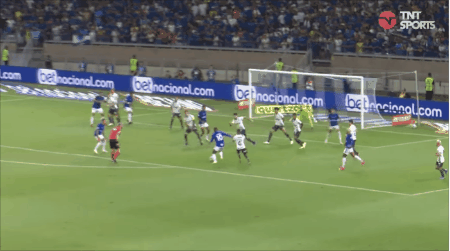 或许就是向 或许就是向