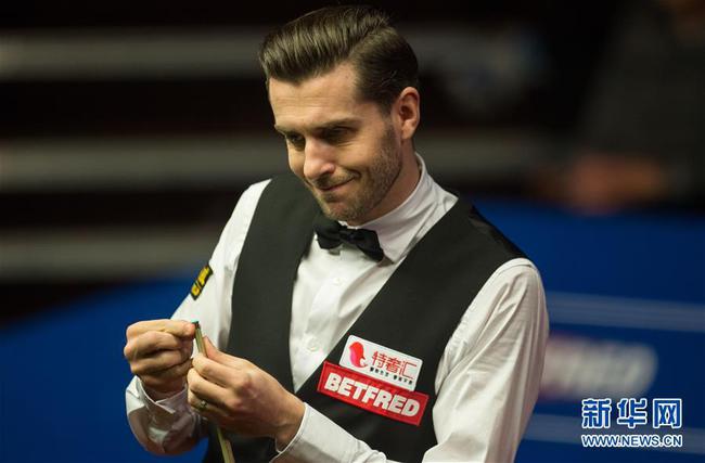 队配合的运 队配合的运