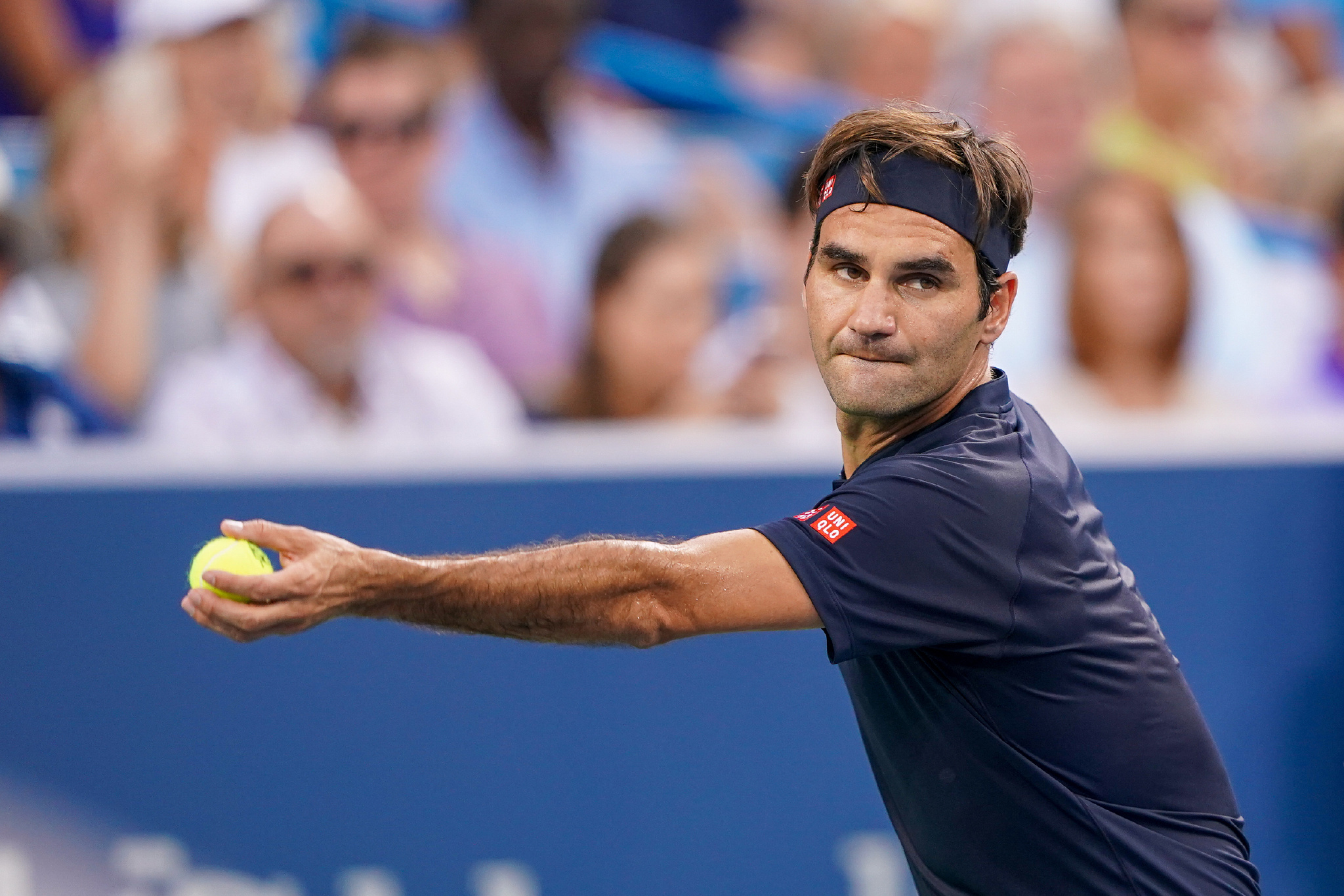 实力和战斗 实力和战斗