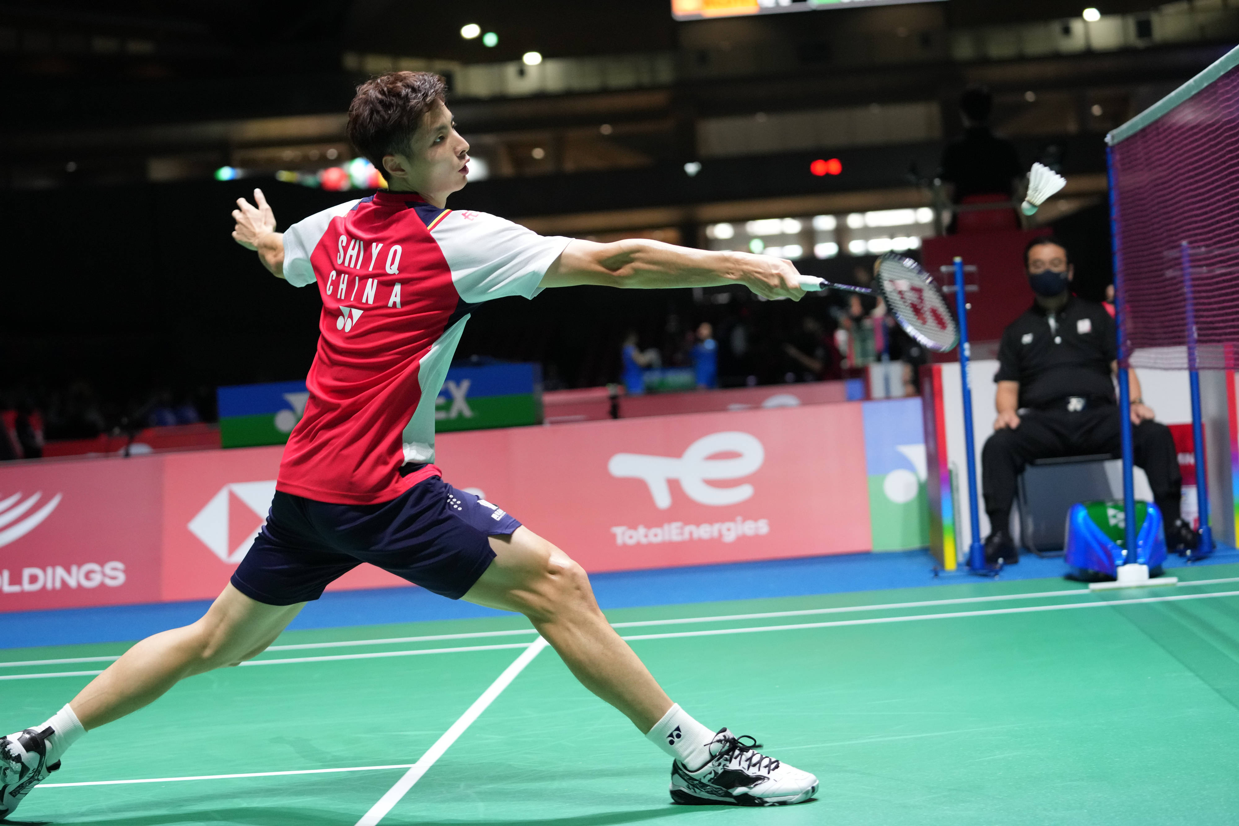 广州男篮的 广州男篮的