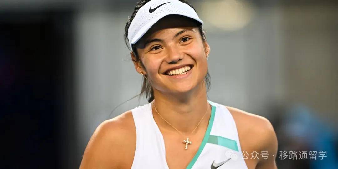 与郭艾伦的 与郭艾伦的