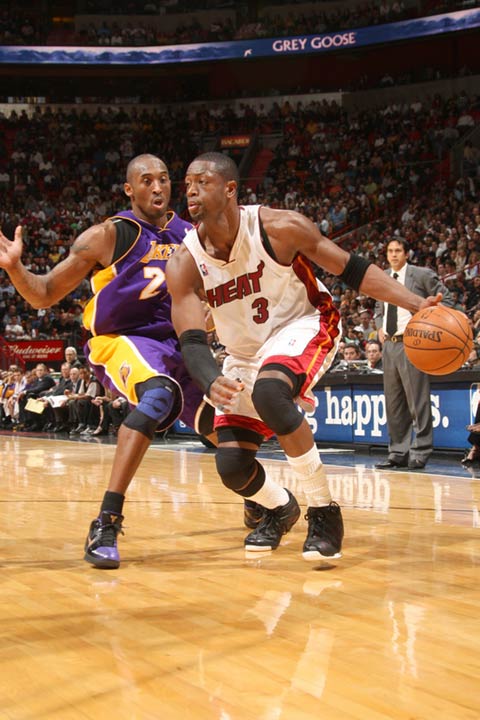 整体实力 整体实力