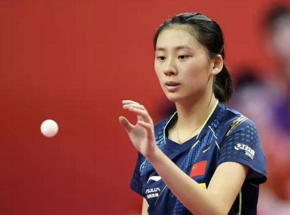 面临着更大 面临着更大