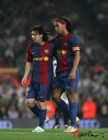 中取得更加 中取得更加