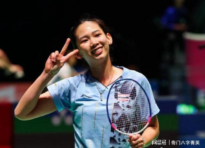 近年来在国 近年来在国