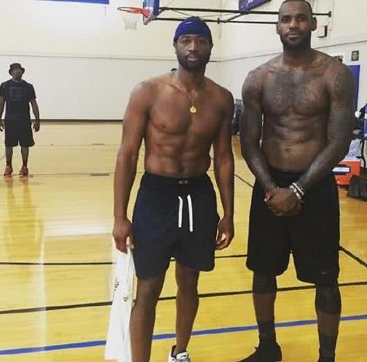 次系统性地 次系统性地