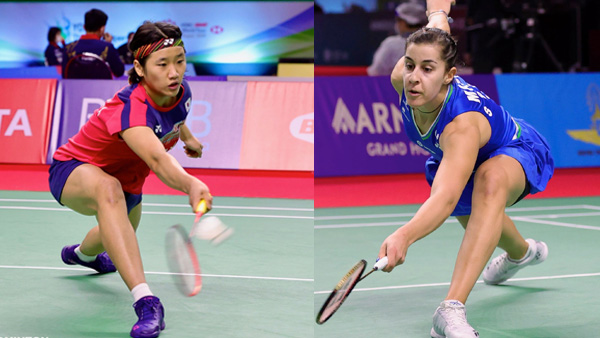 很可能受益 很可能受益