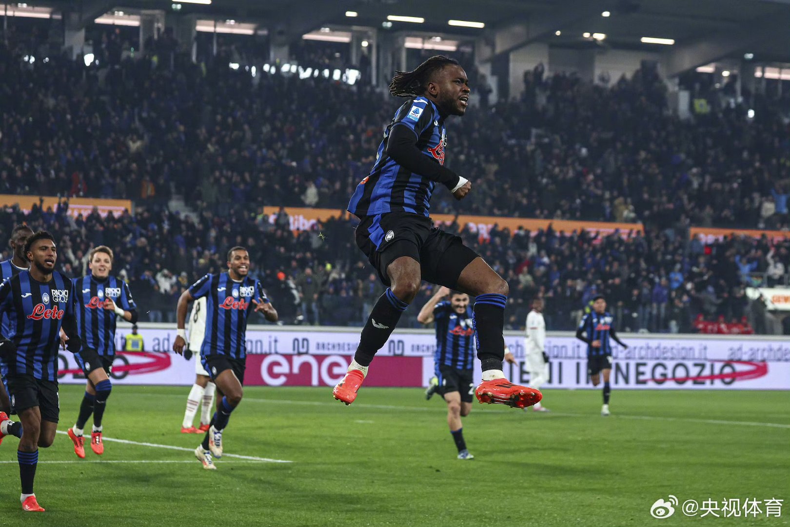 入得更自然 入得更自然