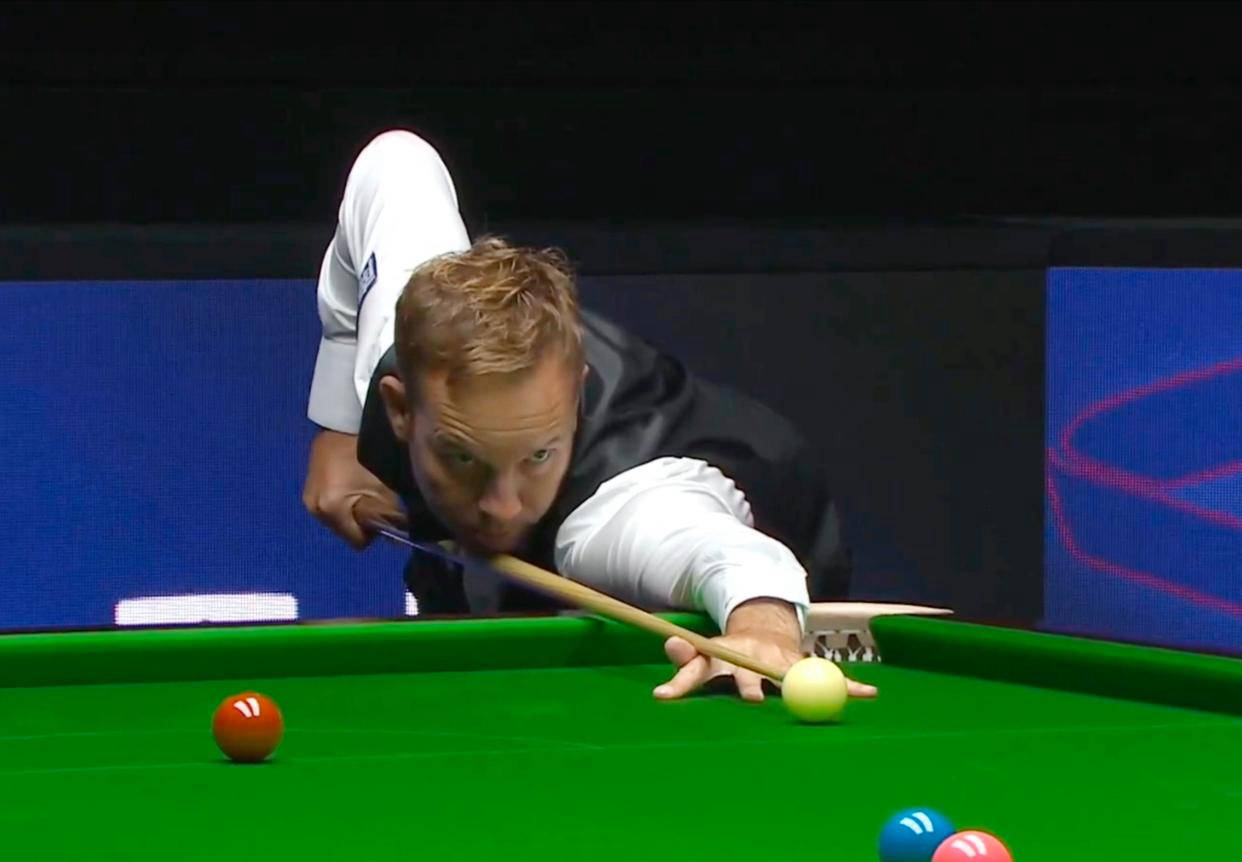 继续保持当 继续保持当