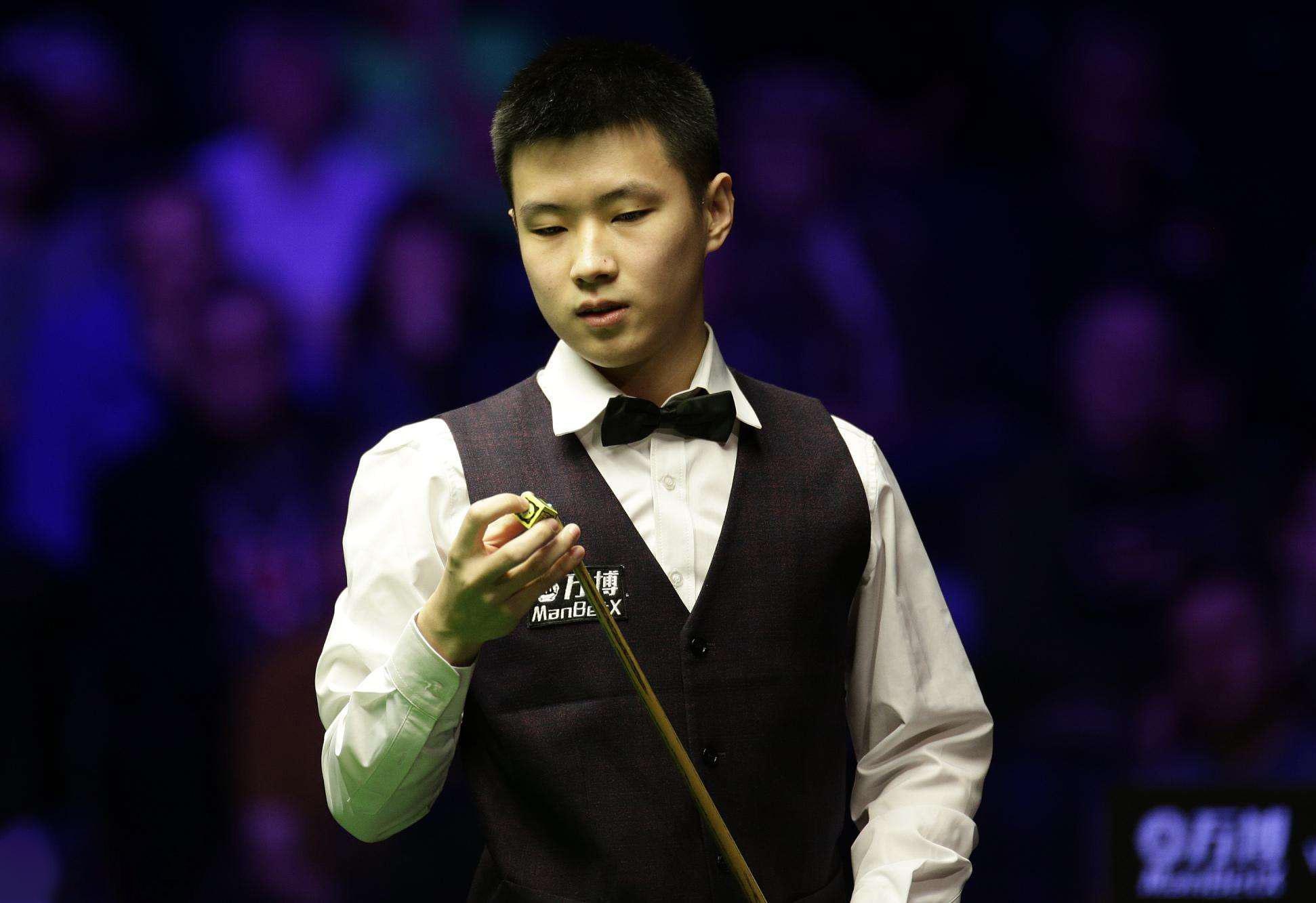 阿森纳在转 阿森纳在转