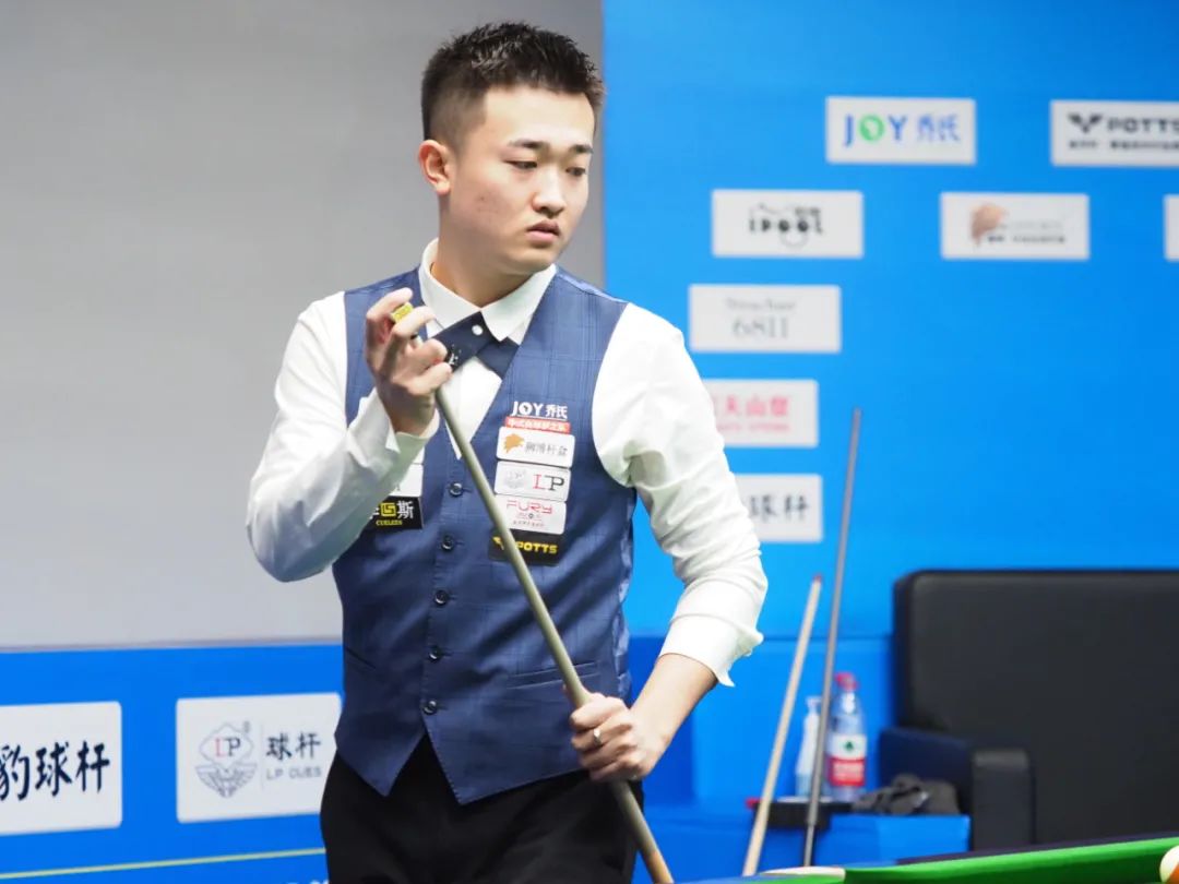 良好的基调 良好的基调