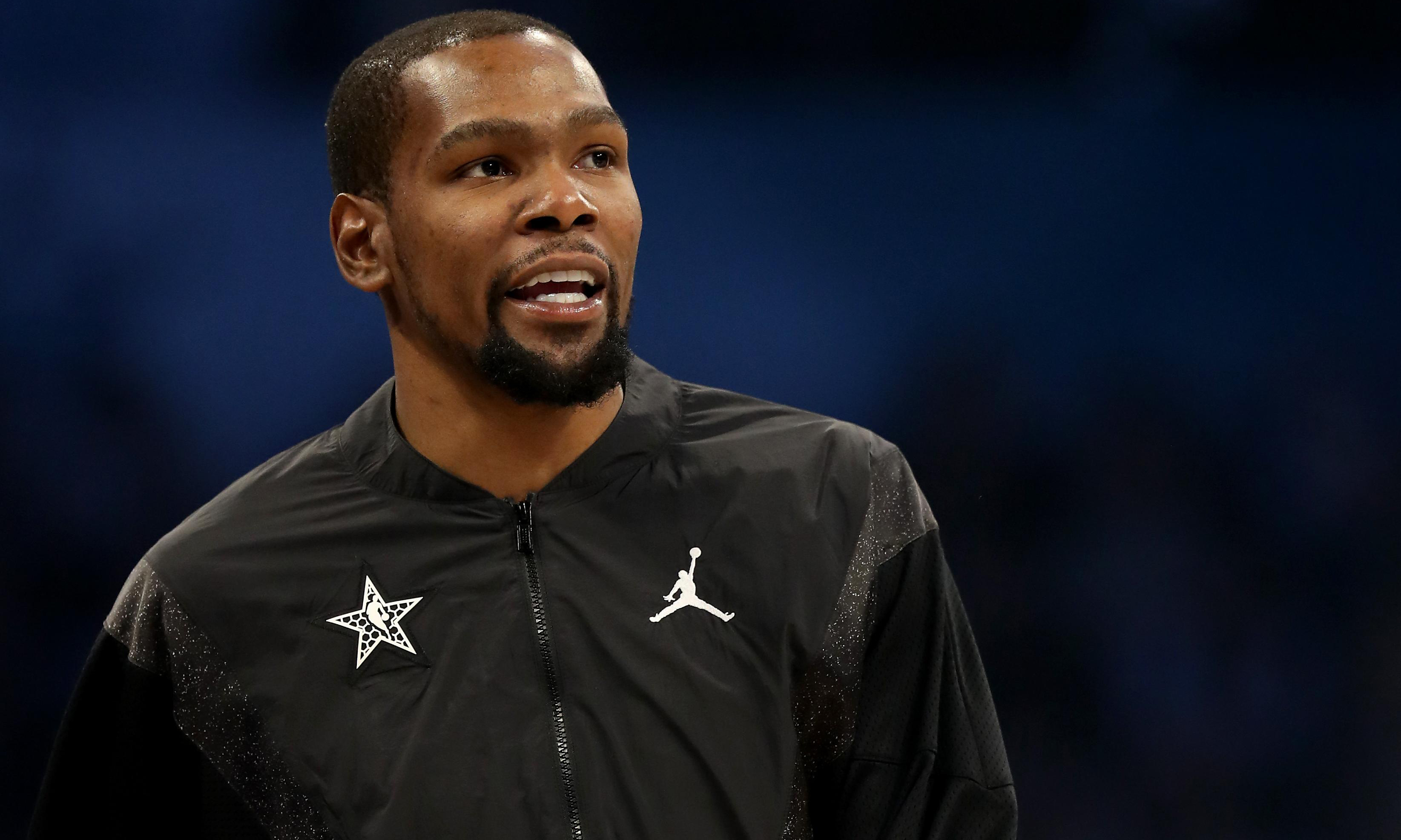 了无数传奇 了无数传奇