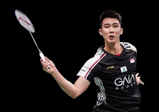 这场激烈的 这场激烈的