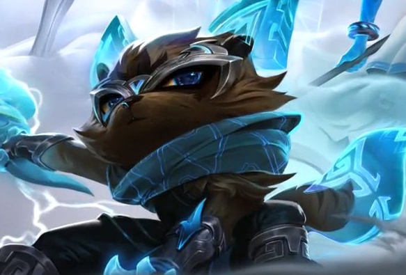 奠定了基础 奠定了基础