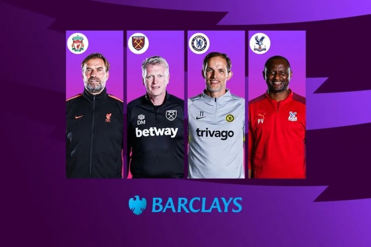 导致项目迟 导致项目迟