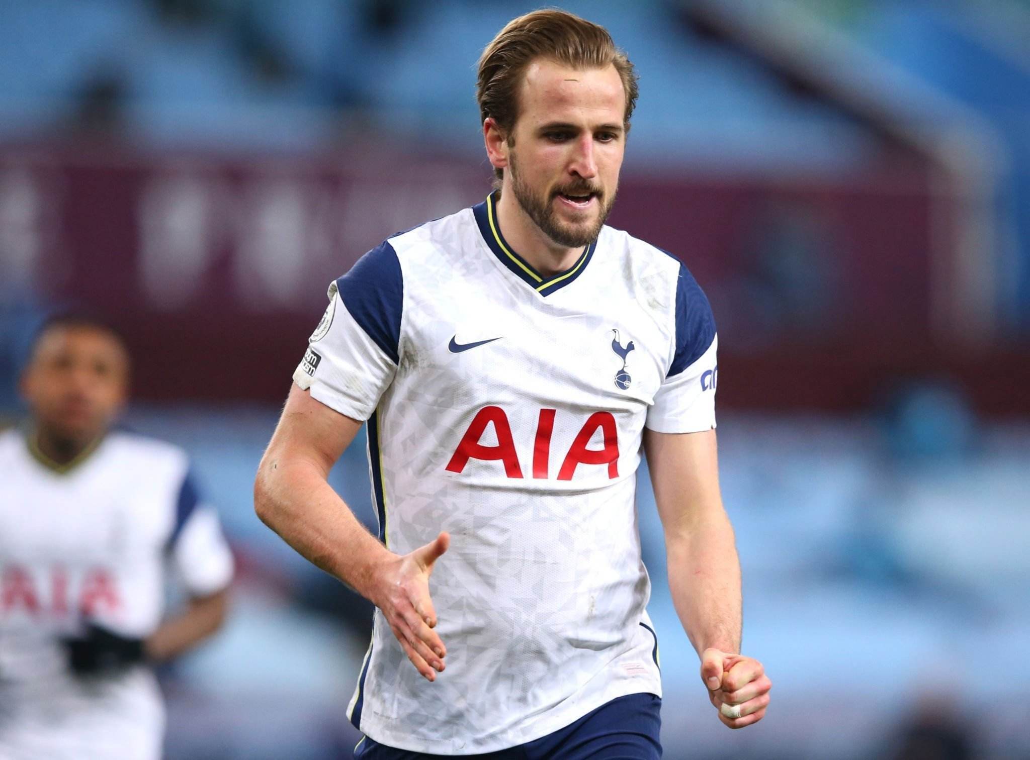 以成为这样 以成为这样