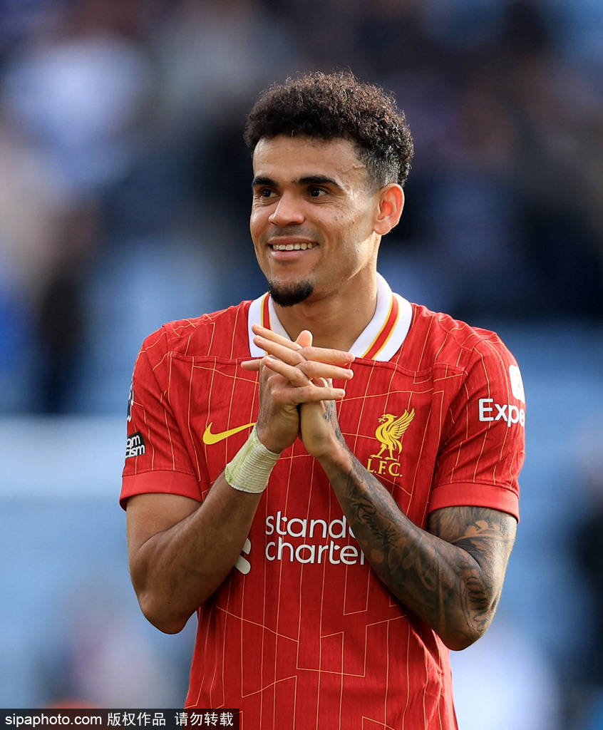 比赛节奏 比赛节奏