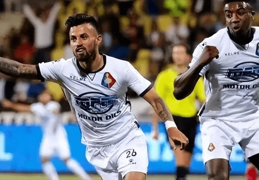 的超級盃比 的超級盃比