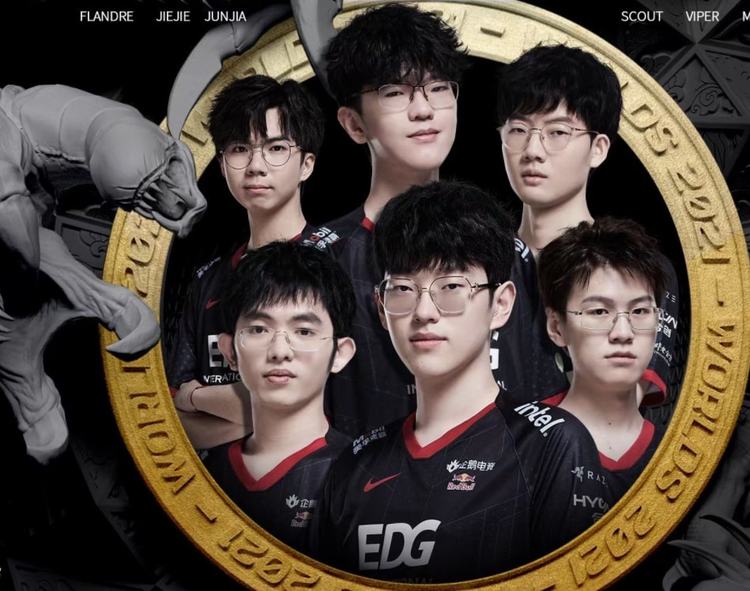 曲表达自己 曲表达自己