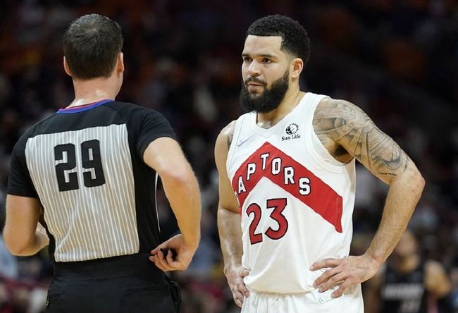 展示机会 展示机会