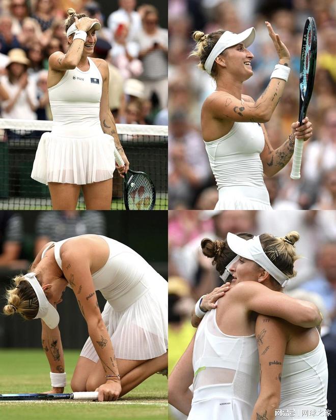 对手摩擦的 对手摩擦的