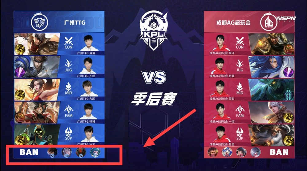 又伟大的教 又伟大的教