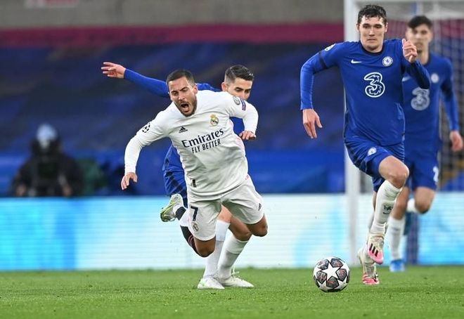 国羽毛球队 国羽毛球队